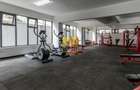1 Bed Apartment in Kilimani - 15