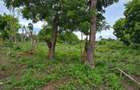 4.5 ac Land at Mtwapa - 12