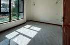 2 Bed Apartment with En Suite at School Lane - 5