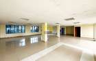 Office in Kilimani - 3