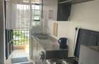 Furnished 1 Bed Apartment with En Suite in Kitisuru - 8