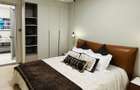 2 Bed House with En Suite in Westlands Area - 8
