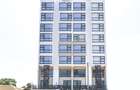 1 Bed Apartment with Gym at Kinoo - 1