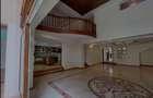4 Bed Townhouse with En Suite at Lavington - 4