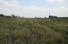 Land at Mombasa Rd - 10