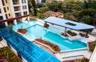 Furnished 1 Bed Apartment with Swimming Pool at Kasuku Lane - 5