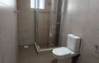 5 Bed Townhouse with En Suite in Runda - 7