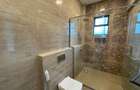 Serviced 3 Bed Apartment with En Suite at Mvuli Road - 10