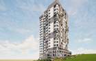 Serviced Studio Apartment with Gym at Off Naivasha Rd - 2
