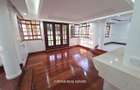 5 Bed House with Swimming Pool in Runda - 5