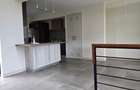 3 Bed House with En Suite in Tigoni - 16