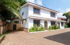 5 Bed Townhouse with En Suite at Ring Road - 1