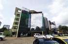 Commercial Property in Westlands Area - 1