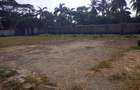 1.4 m² Land at Beach Road - 1