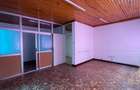 10 Bed Townhouse in Lavington - 17