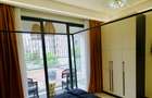 Studio Apartment with En Suite at 2026-423 0 Studio - 21