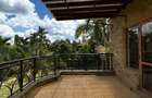 6 Bed House with En Suite in Runda - 5