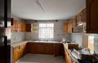 4 Bed Townhouse with En Suite in Lavington - 8