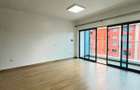 2 Bed Apartment with Gym in Kileleshwa - 2