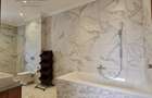 Furnished 3 Bed Apartment with En Suite at Rhapta Road - 16