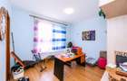4 Bed Apartment with En Suite at Off Lower Kabete Lane - 7