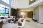 4 Bed Villa with En Suite in Loresho - 1