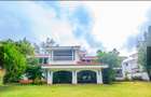 5 Bed Villa with En Suite at Mombasa - 6
