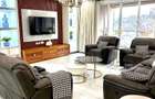 4 Bed House with En Suite at Valley Arcade - 1