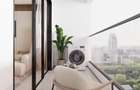 1 Bed Apartment with Swimming Pool at Riverside Drive - 6