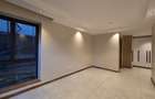 3 Bed Apartment with En Suite at Off Peponi Rd - 10