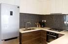 Furnished 2 Bed Apartment with En Suite in Lavington - 10