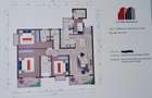 2 Bed Apartment with En Suite at 2026-232 2 Bed - 37