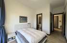 Furnished 2 Bed Apartment with En Suite in Gigiri - 12