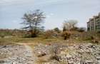 Land at Off Mombasa Rd - 8
