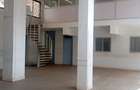 1,900 ft² Commercial Property with Service Charge Included at Woodvale Lane - 2