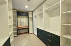4 Bed House with En Suite at Lavington Area - 13