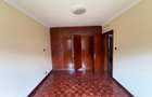 4 Bed Townhouse with En Suite in Kilimani - 6