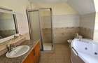 4 Bed Townhouse with En Suite in Lavington - 18