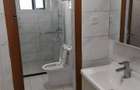 3 Bed Apartment with En Suite in Kilimani - 8