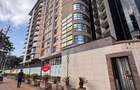 960 ft² Office with Service Charge Included in Westlands Area - 12