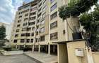 3 Bed Apartment with En Suite in Riverside - 1