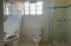 5 Bed House with En Suite in Runda - 9