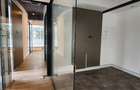 2,030 ft² Office with Service Charge Included in Westlands Area - 9