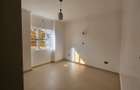 3 Bed House with En Suite in Kitengela - 3