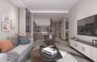2 Bed Apartment with En Suite in Riverside - 3