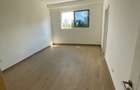 4 Bed Apartment with En Suite in Kileleshwa - 8