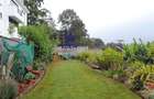 2 Bed Apartment with En Suite in Kitisuru - 7