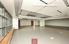 3,500 ft² Commercial Property with Service Charge Included at Lenana Road - 5