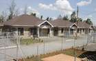 3 Bed House with En Suite at Merisho Road - 1