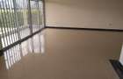 3 Bed House with En Suite in Ngong - 14